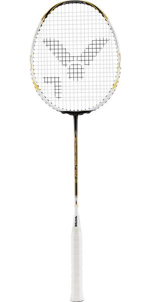 Victor Light Fighter 7400 Badminton Racket - main image