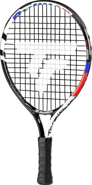 Tecnifibre Bullit NW 17 Inch Junior Tennis Racket - main image