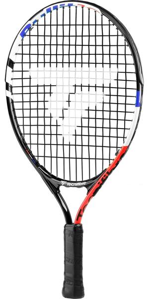 Tecnifibre Bullit NW 19 Inch Junior Tennis Racket - main image