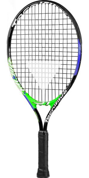 Tecnifibre Bullit RS 21 Inch Junior Tennis Racket - main image