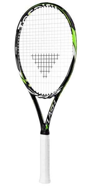 Tecnifibre T-Flash 285 ATP Tennis Racket - main image