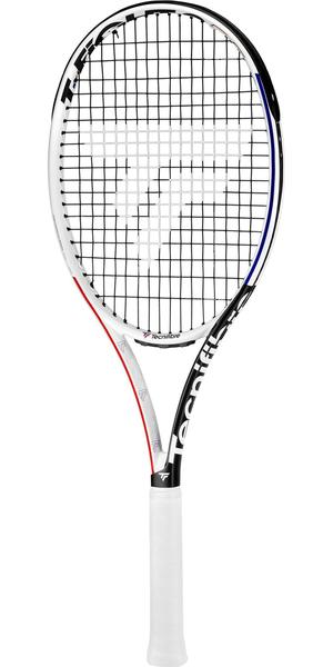 Tecnifibre T-Fight 255 RSX Tennis Racket [Frame Only]