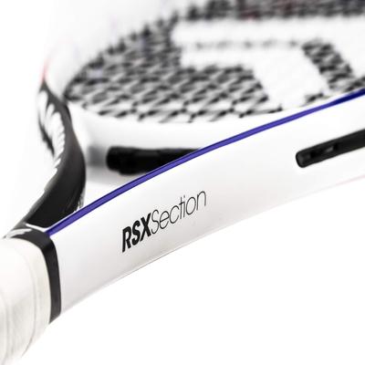 Tecnifibre T-Fight 255 RSX Tennis Racket [Frame Only] - main image