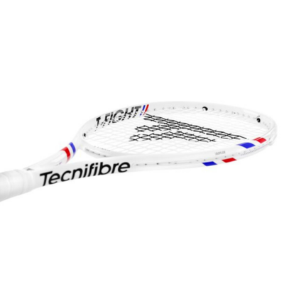 Tecnifibre T-Fight 255 Tennis Racket 2025 - main image