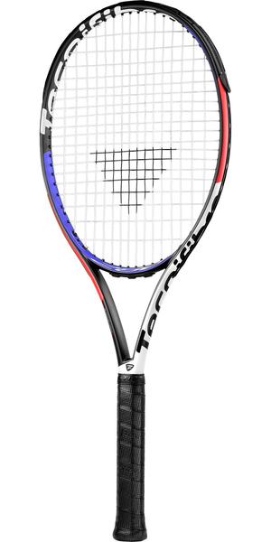 Tecnifibre T-Fight 265 XTC Tennis Racket - main image