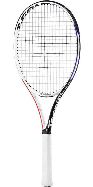 Tecnifibre T-Fight 265 RS Tennis Racket [Frame Only] - main image