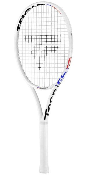 Tecnifibre T-Fight 270 Isoflex Tennis Racket [Frame Only] - main image