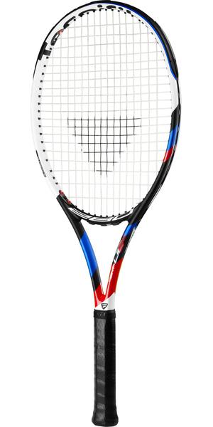 Tecnifibre T-Fight 280 DC Tennis Racket - main image