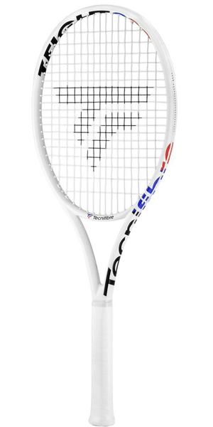 Tecnifibre T-Fight 280 Isoflex Tennis Racket [Frame Only] - main image