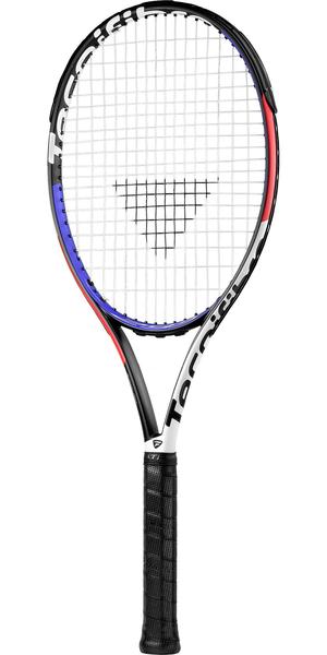 Tecnifibre T-Fight 295 XTC Tennis Racket - main image