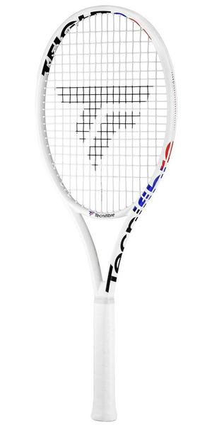 Tecnifibre T-Fight 300 Isoflex Tennis Racket [Frame Only