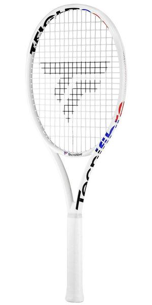 Tecnifibre T-Fight 300 Isoflex Tennis Racket [Frame Only] - main image