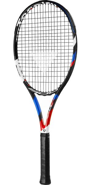 Tecnifibre T-Fight 300 DC Tennis Racket - main image