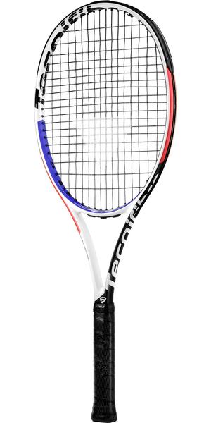 Tecnifibre T-Fight 300 XTC Tennis Racket [Frame Only]