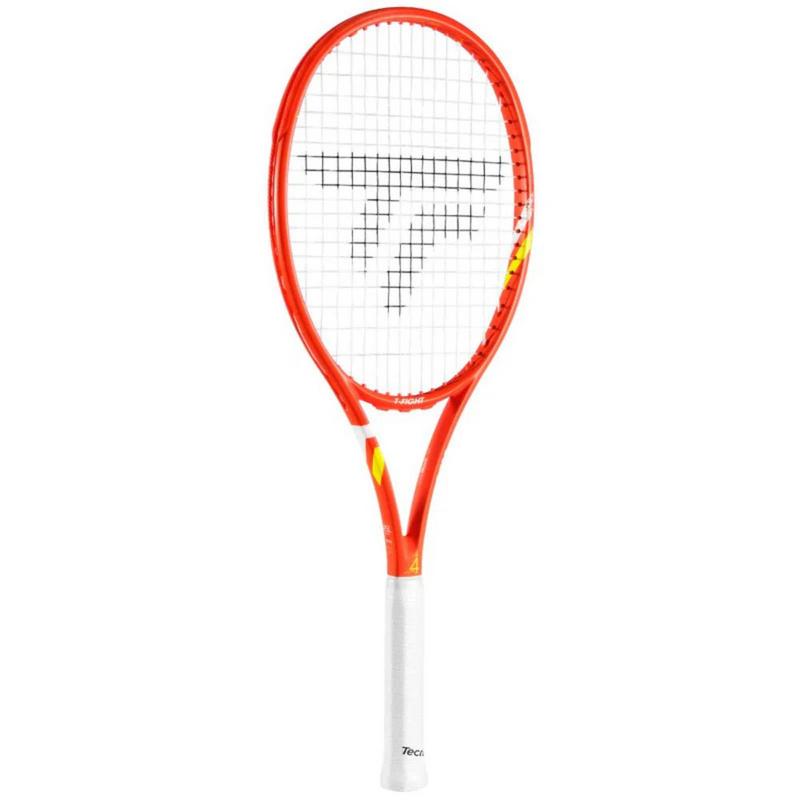 Tecnifibre T-Fight 300 IG Tennis Racket 2026 - main image