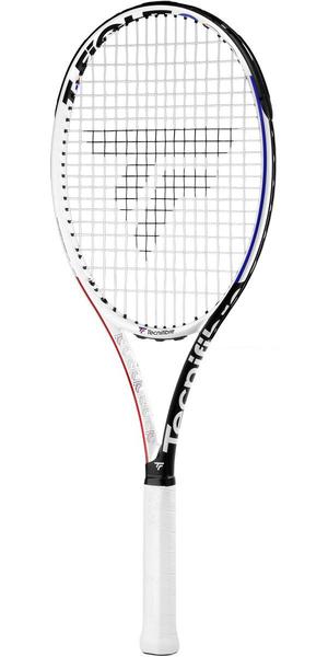 Tecnifibre T-Fight 300 RS Tennis Racket [Frame Only] - main image