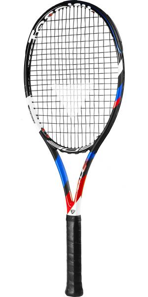 Tecnifibre T-Fight 305 DC Tennis Racket - main image