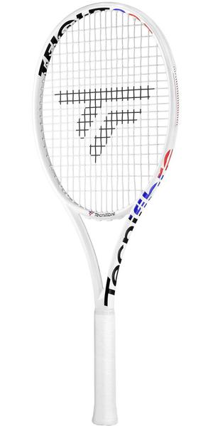 Tecnifibre T-Fight 305 Isoflex 18x19 Tennis Racket [Frame Only]