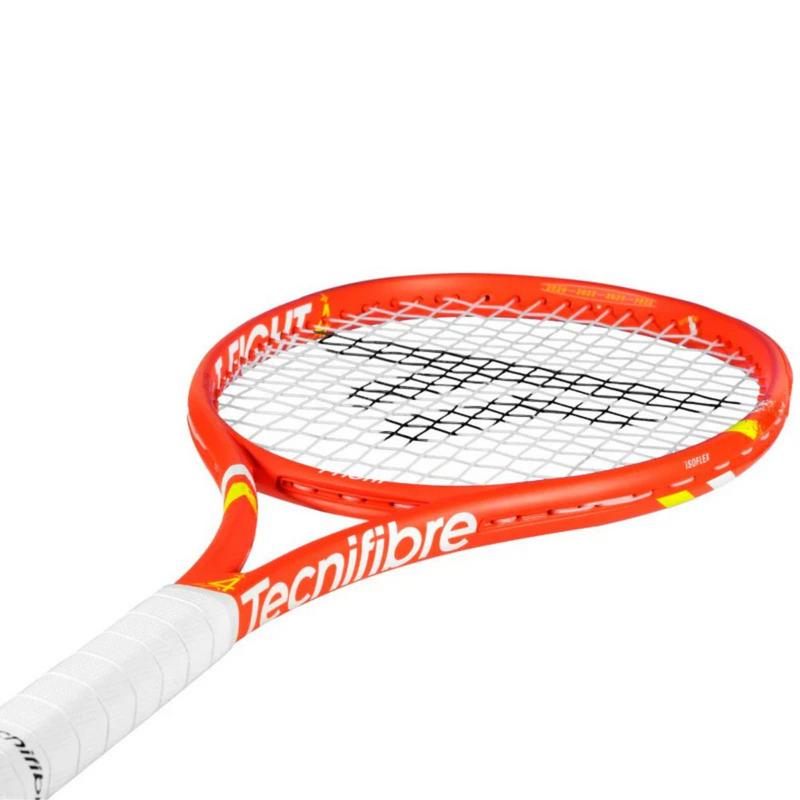 Tecnifibre T-Fight 300S IG Tennis Racket 2026 - main image