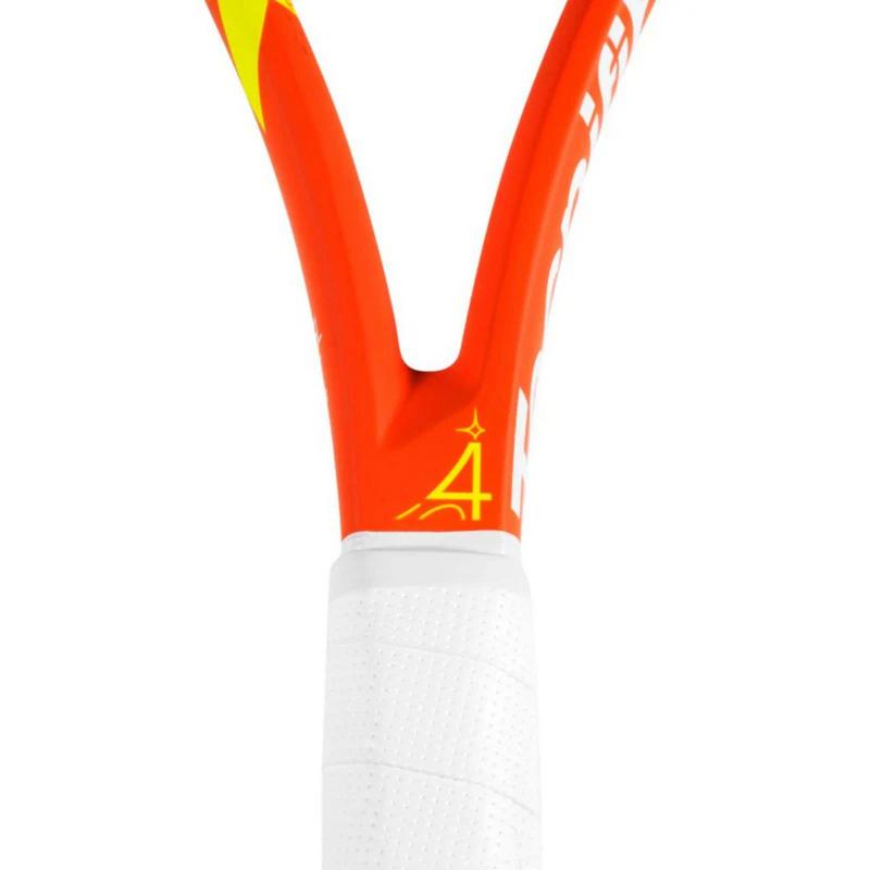 Tecnifibre T-Fight 300S IG Tennis Racket 2026 - main image