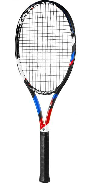 Tecnifibre T-Fight 315 DC Tennis Racket - main image