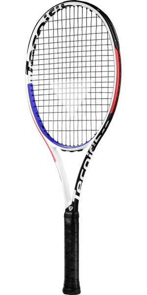 Tecnifibre T-Fight 315 XTC Tennis Racket [Frame Only] - main image