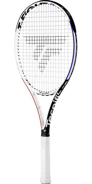 Tecnifibre T-Fight 315 RS Tennis Racket [Frame Only]