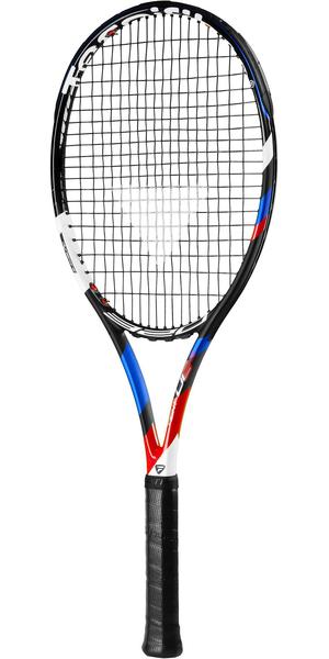 Tecnifibre T-Fight 320 DC Tennis Racket - main image