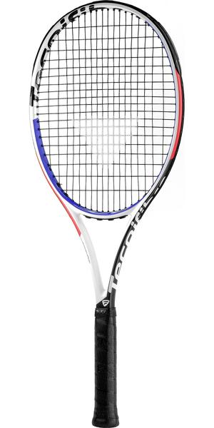 Tecnifibre T-Fight 320 XTC Tennis Racket [Frame Only] - main image