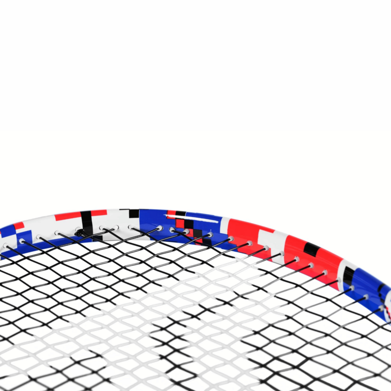 Tecnifibre T-Fight Team JR 25 Tennis Racket 2026 - main image