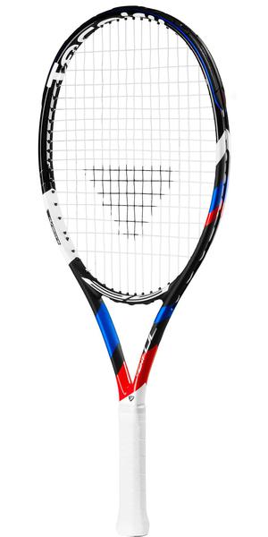 Tecnifibre T-Fight DC 25 Inch Junior Tennis Racket - main image