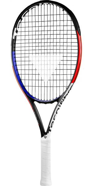 Tecnifibre T-Fight XTC 25 Inch Junior Tennis Racket - main image