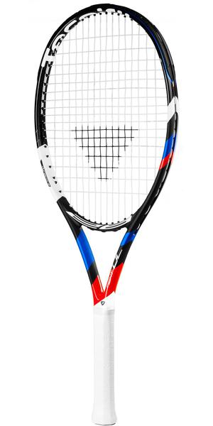 Tecnifibre T-Fight DC 26 Inch Junior Tennis Racket - main image