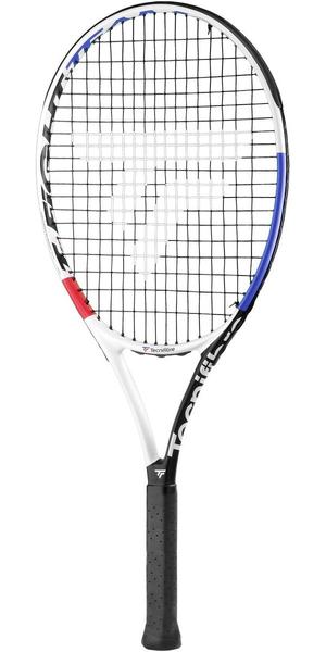 Tecnifibre T-Fight Team 25 Inch Junior Tennis Racket