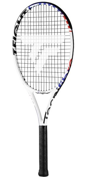 Tecnifibre T-Fight Team 2023 25 Inch Junior Tennis Racket - main image