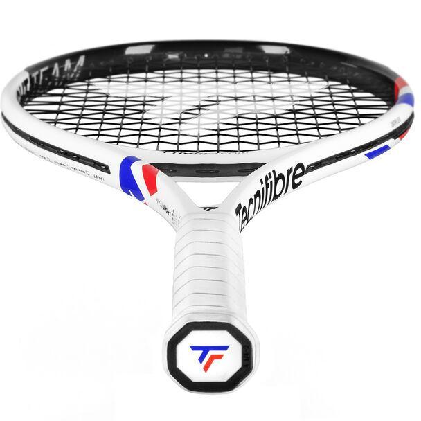 Tecnifibre T-Fight Team Tennis Racket - main image