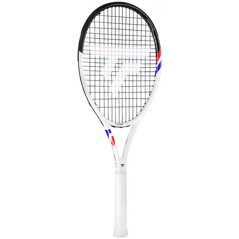 Tecnifibre T-Fight Team L Tennis Racket - main image