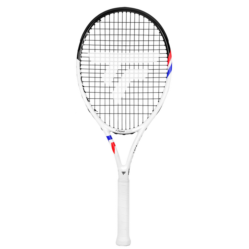 Tecnifibre T-Fight Team L Tennis Racket - main image