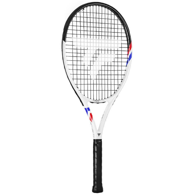 Tecnifibre T-Fight Team L Tennis Racket - main image