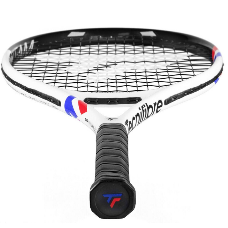 Tecnifibre T-Fight Team L Tennis Racket - main image
