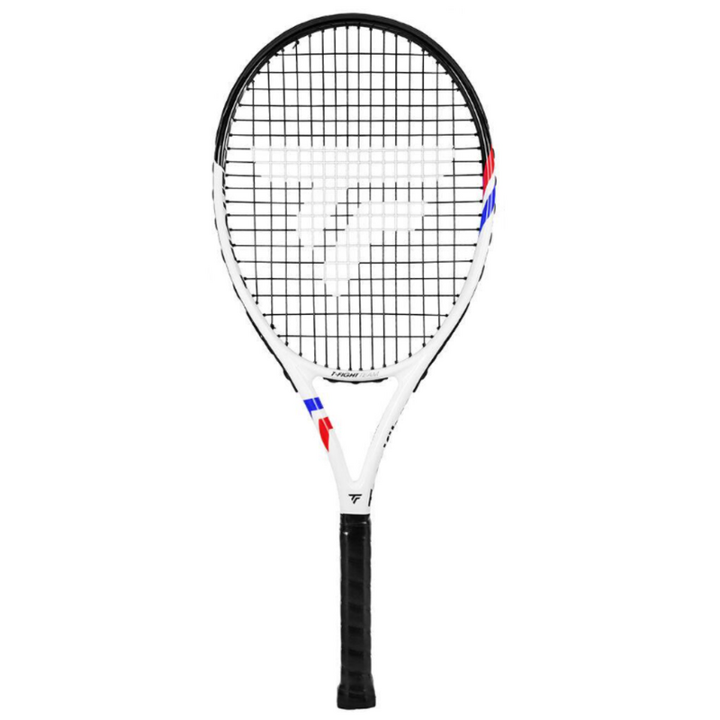 Tecnifibre T-Fight Team L Tennis Racket - main image