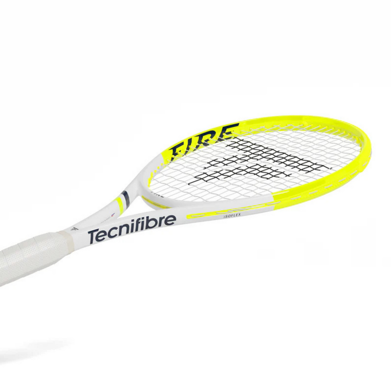 Tecnifibre Fire 285 Tennis Racket 2026 - main image