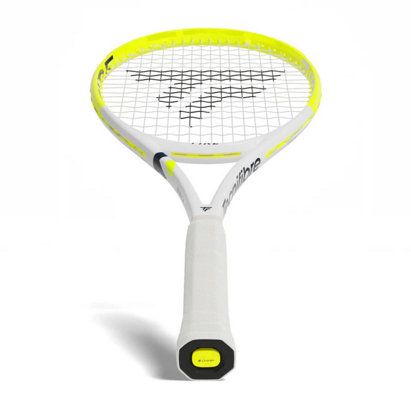 Tecnifibre Fire 285 Tennis Racket 2026 - main image