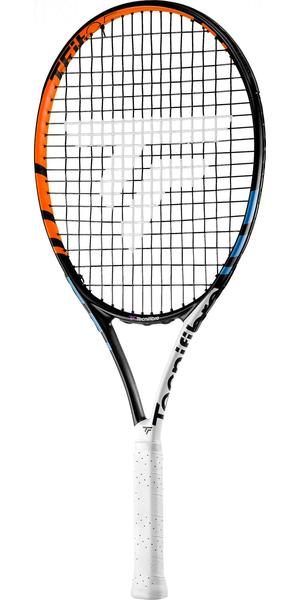 Tecnifibre T-Fit 25 Inch Junior Tennis Racket - main image