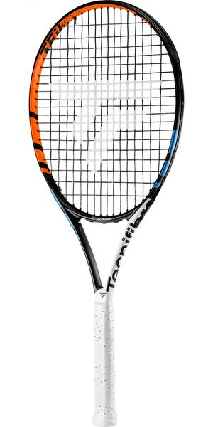 Tecnifibre T-Fit 26 Inch Junior Tennis Racket - main image