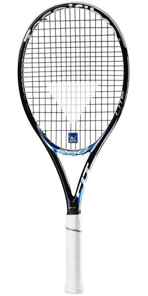 Tecnifibre T-Fit 260 Lite Tennis Racket - Tennisnuts.com