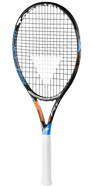 Raquette De Tennis Tecnifibre Tfight 255 RSX (non cordée Raquette De Tennis Tecnifibre Tfight 255 RSX (non cordée