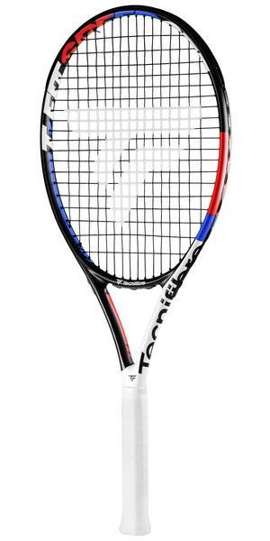 Tecnifibre T-Fit 275 Speed Tennis Racket  - main image