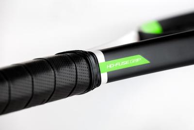 Tecnifibre T-Flash 255 CES Tennis Racket - main image