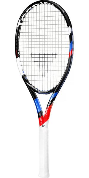 Tecnifibre T-Flash 255 PS ATP Tennis Racket - main image